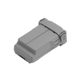 DJI Mini 5 Pro Intelligent Flight Battery
