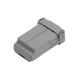 DJI Mini 5 Pro Intelligent Flight Battery