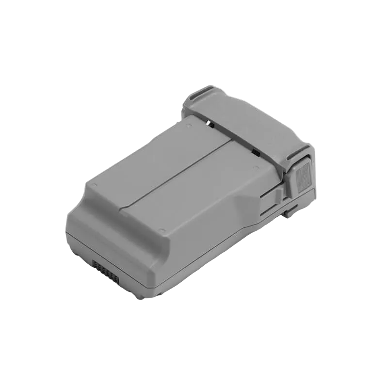 DJI Mini 5 Pro Intelligent Flight Battery