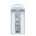 Original Battery for Potensic ATOM 2