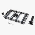 Skyview Landing Gear (Alta X)