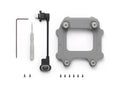 Manifold 3 Accessory Kit