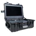 USDS Tactical Field Monitor (21.5in)
