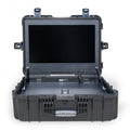 USDS Tactical Field Monitor (21.5in)