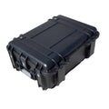 USDS Tactical Field Monitor (21.5in)
