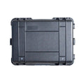 USDS Tactical Field Monitor (21.5in)
