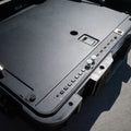 USDS Tactical Field Monitor (21.5in)