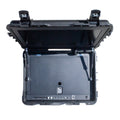 USDS Tactical Field Monitor (21.5in)
