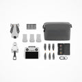 DJI Mini 5 Pro Drone (Open Box)