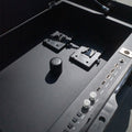 USDS Tactical Field Monitor (21.5in)