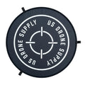 USDS Landing Pad (30in)