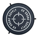 USDS Landing Pad (30in)