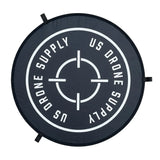 USDS Landing Pad (30in)