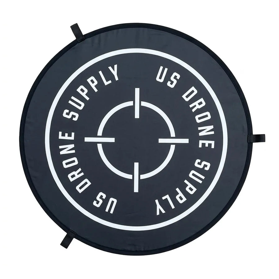 USDS Landing Pad (30in)