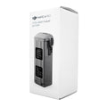 DJI Mavic 4 Pro Intelligent Flight Battery