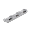 DJI Matrice 4D Series 240W Charging HUB