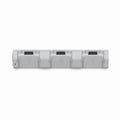 DJI Matrice 4D Series 240W Charging HUB