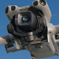 DJI Mini 5 Pro Drone