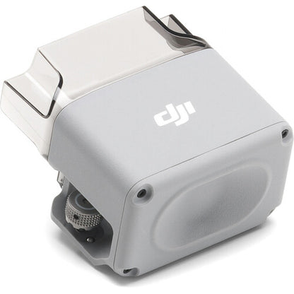 DJI AS1 Speaker for Matrice 4 Series