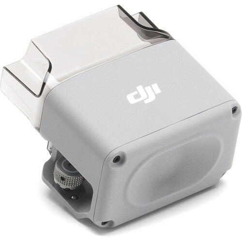 DJI AS1 Speaker for Matrice 4 Series