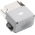 DJI AS1 Speaker for Matrice 4 Series
