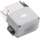 DJI AS1 Speaker for Matrice 4 Series