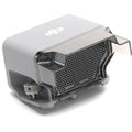 DJI AS1 Speaker for Matrice 4 Series
