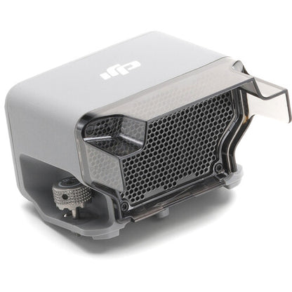 DJI AS1 Speaker for Matrice 4 Series