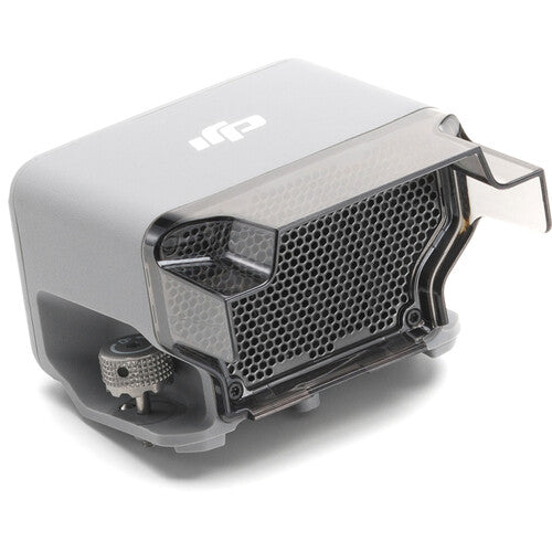 DJI AS1 Speaker for Matrice 4 Series