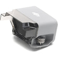 DJI AS1 Speaker for Matrice 4 Series