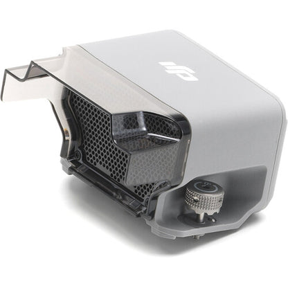 DJI AS1 Speaker for Matrice 4 Series