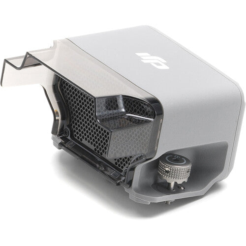 DJI AS1 Speaker for Matrice 4 Series