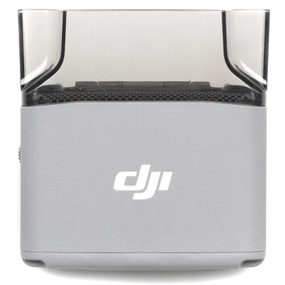 DJI AS1 Speaker for Matrice 4 Series