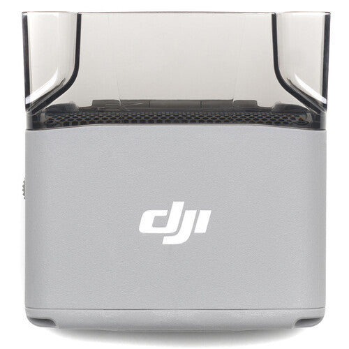 DJI AS1 Speaker for Matrice 4 Series