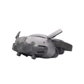 DJI Goggles 3 (Refurb)