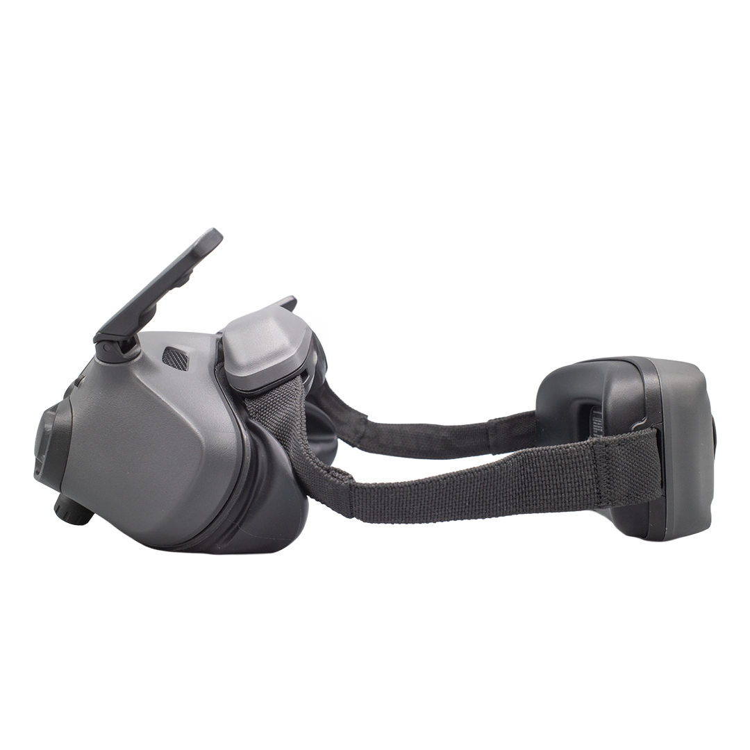 DJI Goggles 3