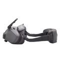 DJI Goggles 3 (Refurb)