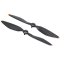 DJI Propellers for Mavic 4 Pro