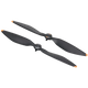 DJI Propellers for Mavic 4 Pro