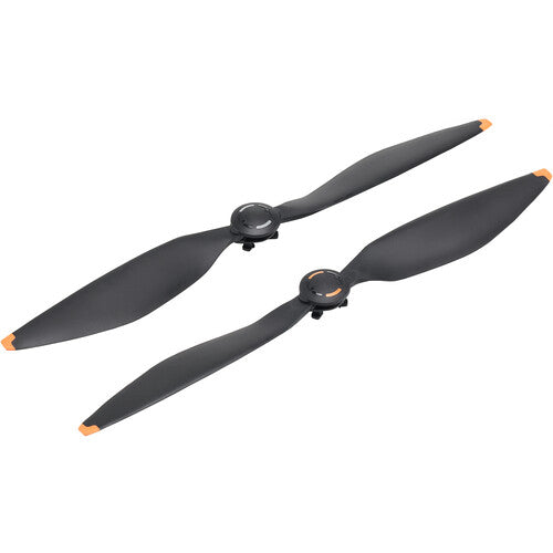 DJI Propellers for Mavic 4 Pro