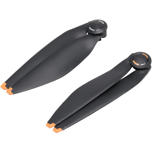 DJI Propellers for Mavic 4 Pro