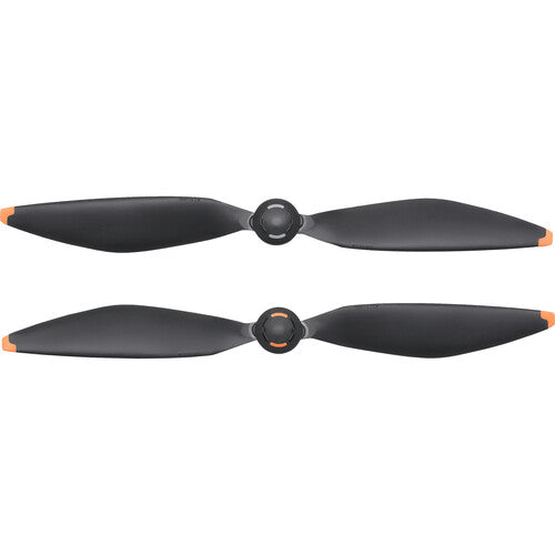 DJI Propellers for Mavic 4 Pro