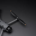 DJI Propellers for Mavic 4 Pro