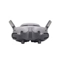 DJI Goggles 3 (Refurb)