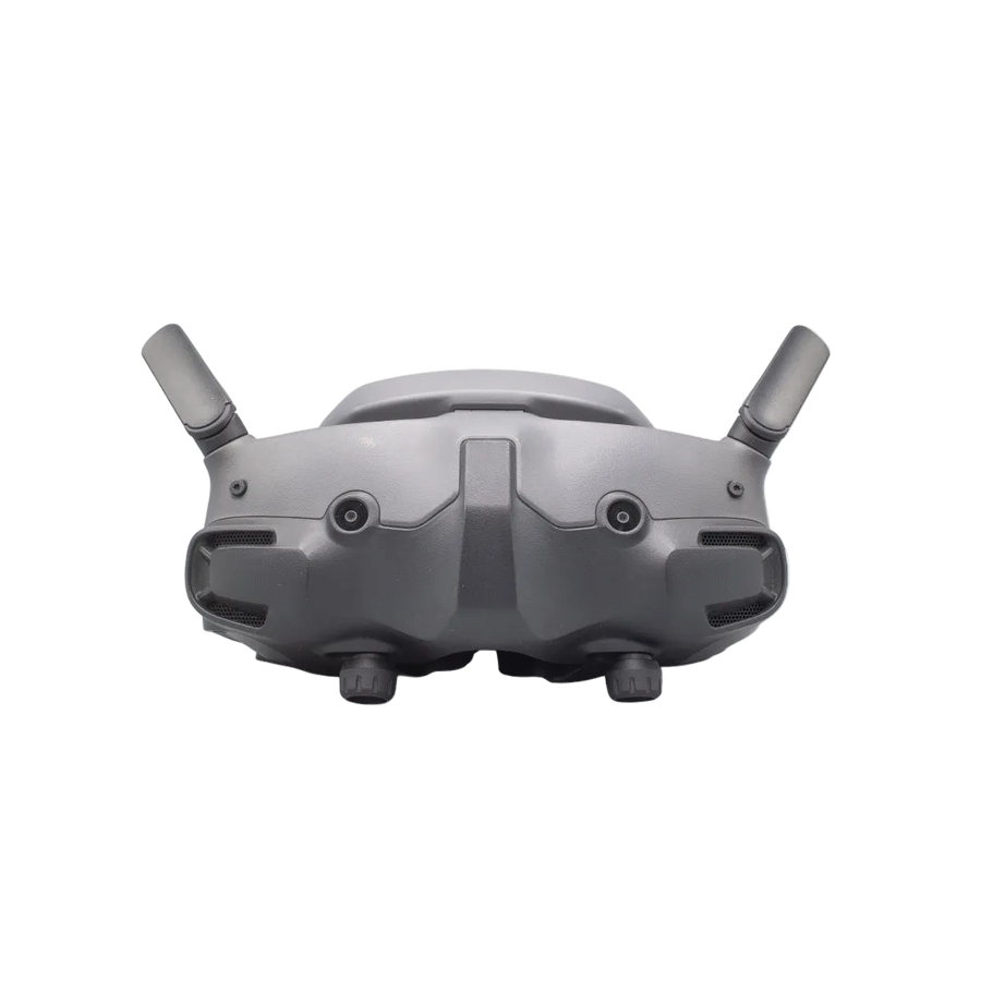 DJI Goggles 3 (Refurb)