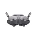 DJI Goggles 3 (Refurb)