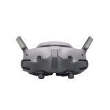 DJI Goggles 3 (Refurb)