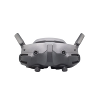 DJI Goggles 3 (Refurb)