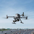 DJI Zenmuse V1 Speaker