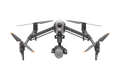 DJI Inspire 3